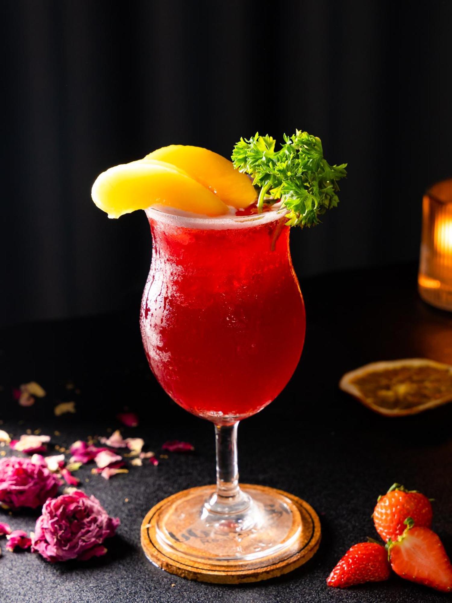 Love St - Hanoi Hotel 外观 照片