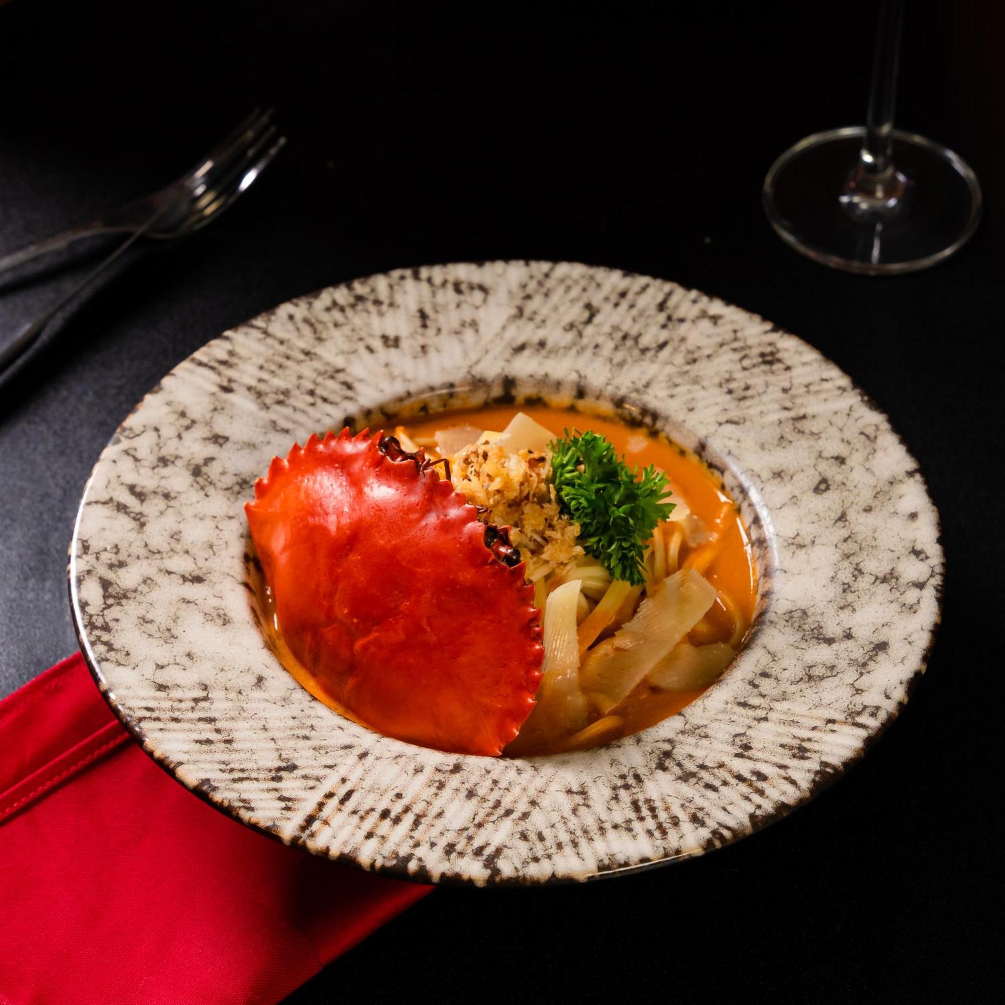 Love St - Hanoi Hotel 外观 照片