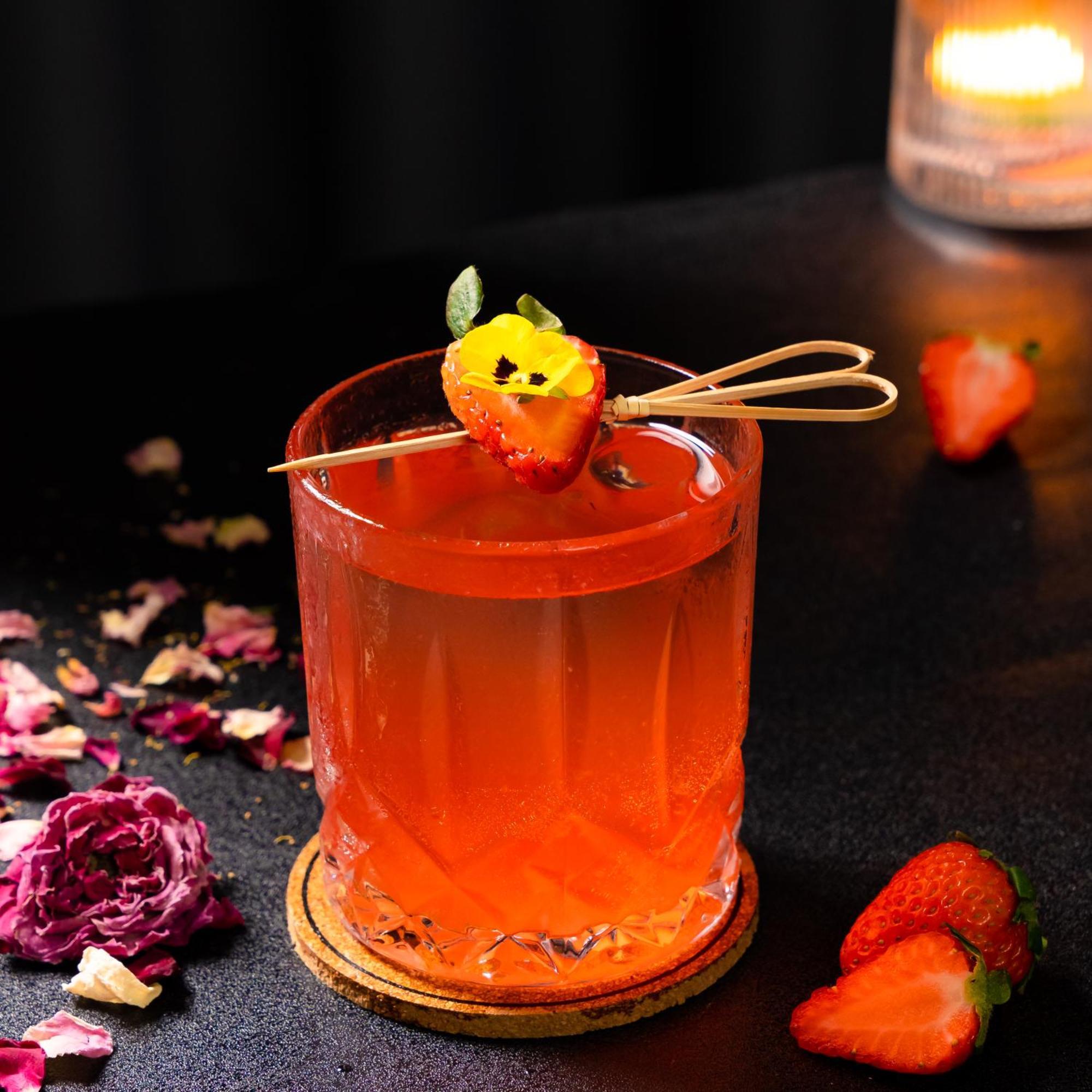 Love St - Hanoi Hotel 外观 照片